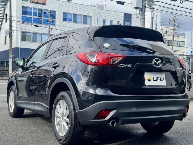 当店のお車をご覧いただきましてありがとうございます。お車についてのご質問やお見積りのご依頼、ご購入にあたってのご相談などお気軽にお問い合わせ下さい！