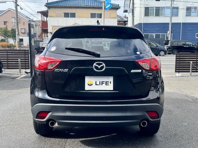 細部に渡り担当スタッフが確認をさせて頂きますのでご安心下さいませ！！是非一度ご確認ください！