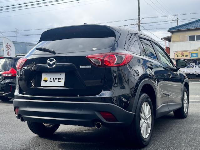 お車の知識がなくても大丈夫です！お気軽にご質問下さい！あなたのお探しの１台がここにあります！