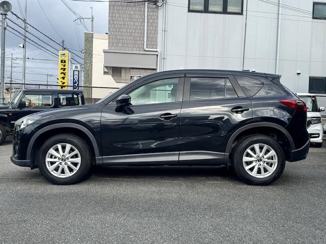 この度は当店のお車をご覧になっていただき、誠にありがとうございます。じっくり現車確認して頂けるよう、ご準備を致します！