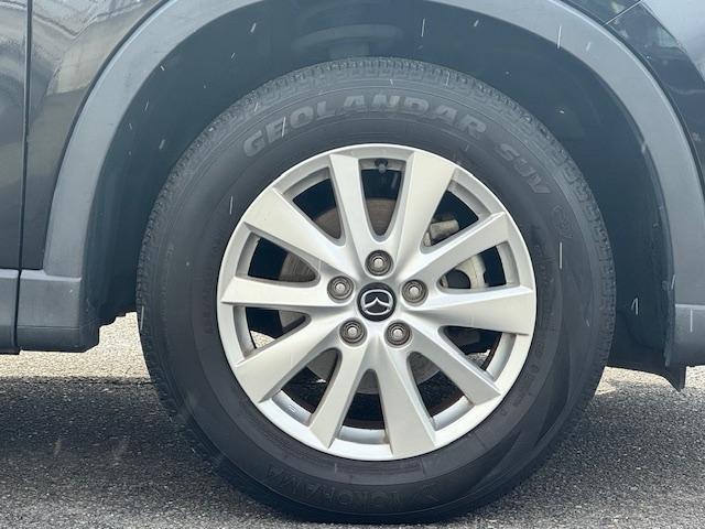 在庫確認などに関しては、お気軽にお問い合わせください。