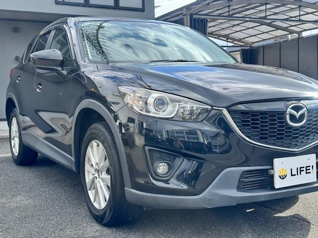 お車の知識がなくても大丈夫です！お気軽にご質問下さい！あなたのお探しの１台がここにあります！