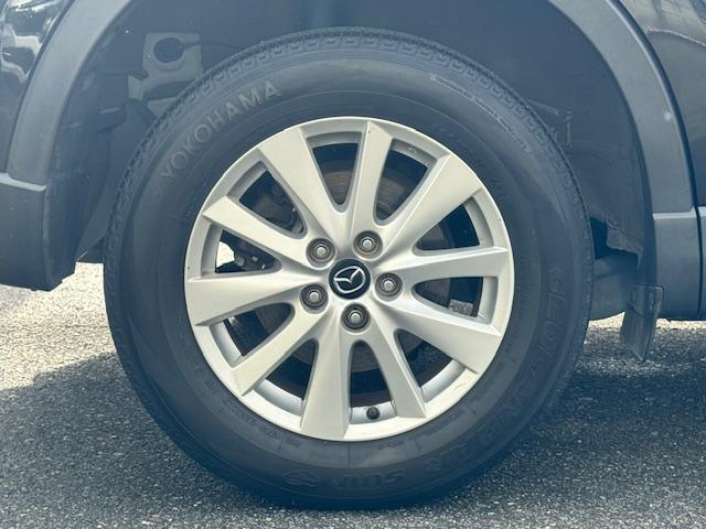 是非一度、実車を御覧ください。