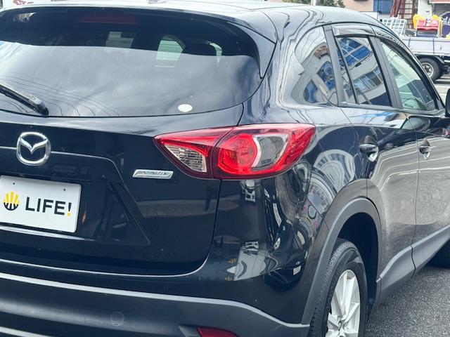 お車の知識がなくても大丈夫です！皆様のご来店をスタッフ一同、心よりお待ちしております。