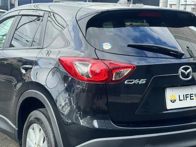 この度は当店のお車をご覧になっていただき、誠にありがとうございます。ぜひじっくりとご検討下さい。気軽にお問合せ・お見積りお待ちしております。