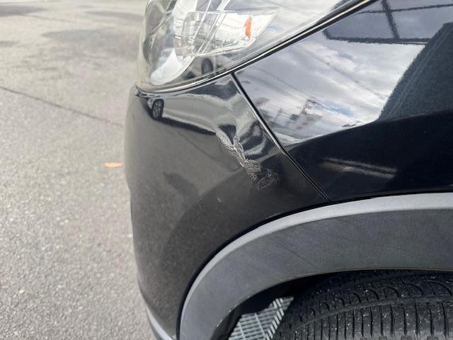 すぐにご来店頂けない場合や遠方にお住まいの方、車両状態の詳細が知りたい方はお気軽にご連絡下さい♪