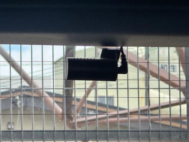 お車の知識がなくても大丈夫です！お気軽にご質問下さい！あなたのお探しの１台がここにあります！