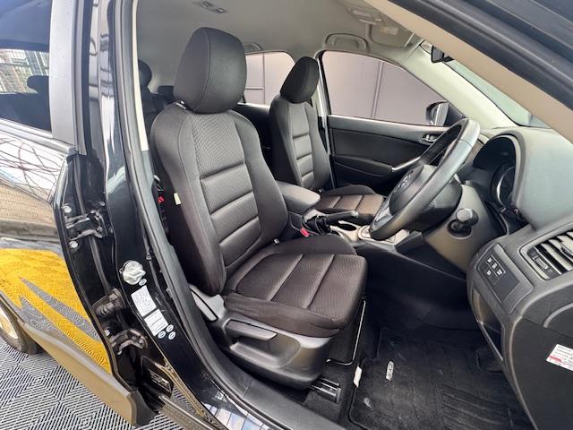 まずは気軽にお問合せ・お見積りお待ちしております。じっくり現車確認して頂けるよう、ご準備を致します！