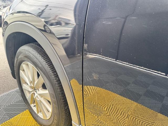 ご覧いただきありがとうございます♪気になったお車がありましたらお気軽にお電話をください♪