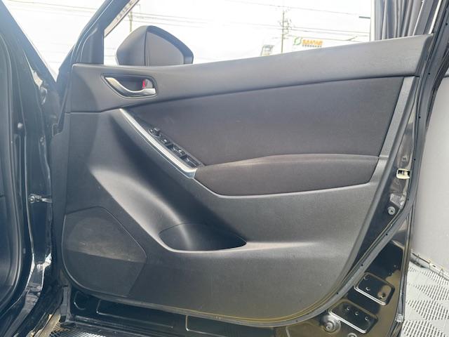 細部に渡り担当スタッフが確認をさせて頂きますのでご安心下さいませ！！是非一度ご確認ください！