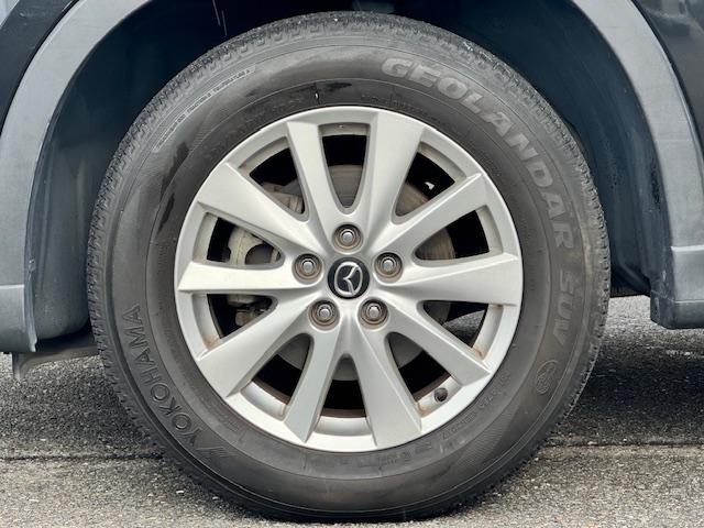 お車の知識がなくても大丈夫です！お気軽にご質問下さい！あなたのお探しの１台がここにあります！