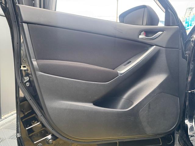 在庫確認などに関しては、お気軽にお問い合わせください。