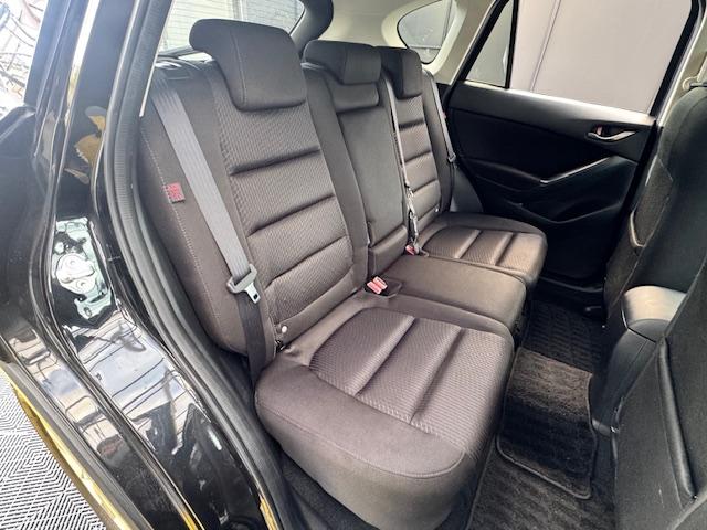 この度は当店のお車をご覧になっていただき、誠にありがとうございます。ぜひじっくりとご検討下さい。気軽にお問合せ・お見積りお待ちしております。