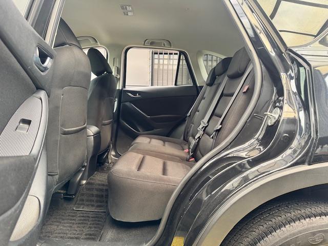 ご覧いただきありがとうございます♪気になったお車がありましたらお気軽にお電話をください♪