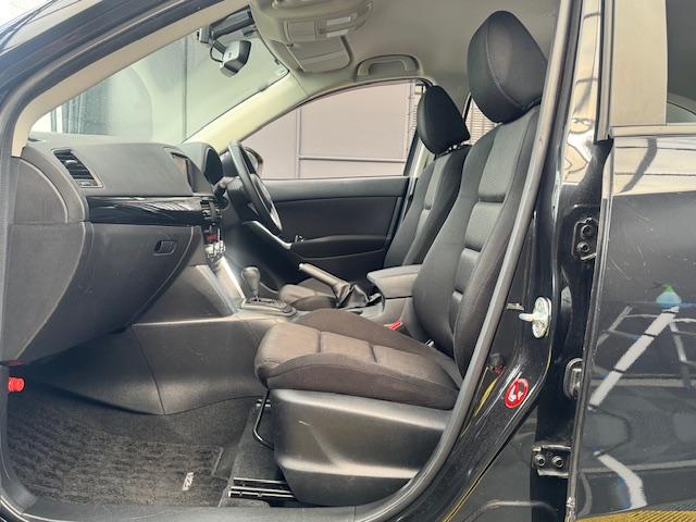 在庫確認などに関しては、お気軽にお問い合わせください。