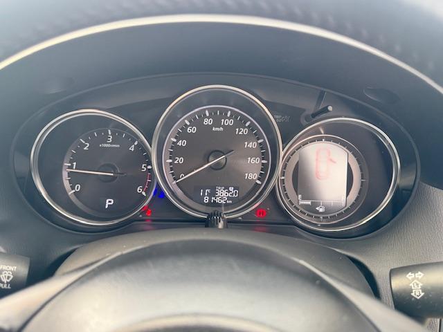 この度は当店のお車をご覧になっていただき、誠にありがとうございます。じっくり現車確認して頂けるよう、ご準備を致します！