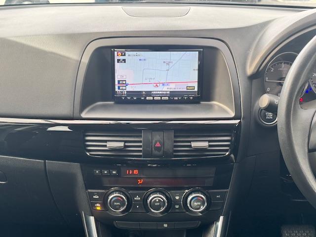 ご覧いただきありがとうございます♪気になったお車がありましたらお気軽にお電話をください♪