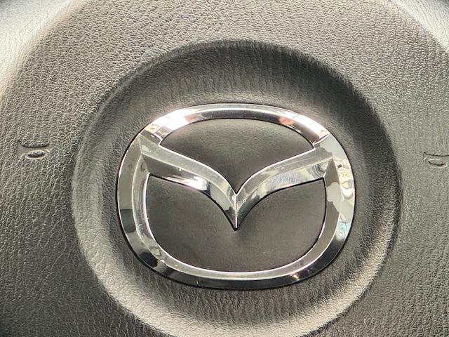 この度は当店のお車をご覧になっていただき、誠にありがとうございます。じっくり現車確認して頂けるよう、ご準備を致します！