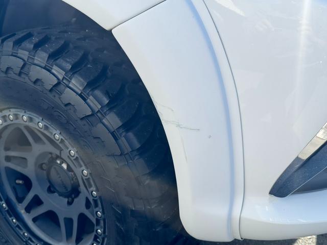 ハイラックス Ｚ　４ＷＤ　ＡＴ　衝突被害軽減システム　オートクルーズコントロール　レーンアシスト　ドライブレコーダー　ＥＴＣ　ナビ　ＴＶ　バックカメラ　スマートキー　電動格納ミラー　盗難防止システム（27枚目）