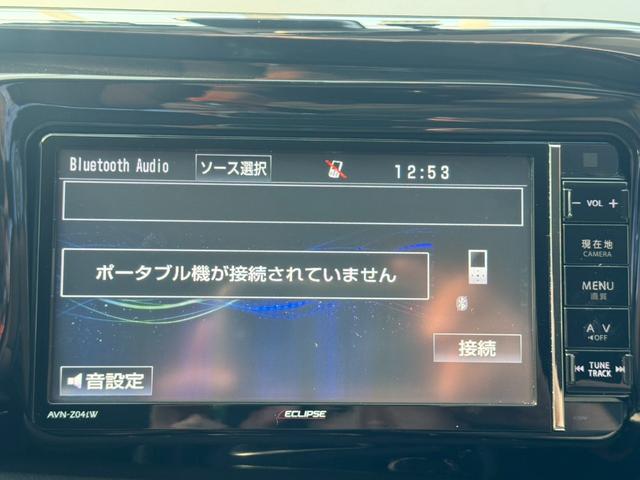 ハイラックス Ｚ　４ＷＤ　ＡＴ　衝突被害軽減システム　オートクルーズコントロール　レーンアシスト　ドライブレコーダー　ＥＴＣ　ナビ　ＴＶ　バックカメラ　スマートキー　電動格納ミラー　盗難防止システム（34枚目）