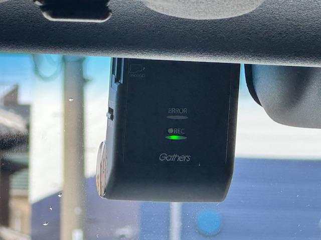 Ｎ－ＢＯＸカスタム Ｇ・Ｌターボホンダセンシング　ドライブレコーダー　ＥＴＣ　バックカメラ　両側電動スライドドア　ナビ　ＴＶ　クリアランスソナー　オートクルーズコントロール　レーンアシスト　衝突被害軽減システム　オートライト　ＬＥＤヘッドランプ（7枚目）