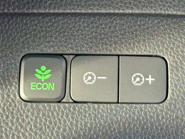 Ｎ－ＢＯＸカスタム Ｇ・Ｌターボホンダセンシング　ドライブレコーダー　ＥＴＣ　バックカメラ　両側電動スライドドア　ナビ　ＴＶ　クリアランスソナー　オートクルーズコントロール　レーンアシスト　衝突被害軽減システム　オートライト　ＬＥＤヘッドランプ（10枚目）