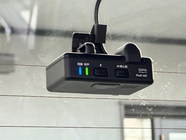 Ｎ－ＢＯＸカスタム Ｇ・Ｌターボホンダセンシング　ドライブレコーダー　ＥＴＣ　バックカメラ　両側電動スライドドア　ナビ　ＴＶ　クリアランスソナー　オートクルーズコントロール　レーンアシスト　衝突被害軽減システム　オートライト　ＬＥＤヘッドランプ（34枚目）