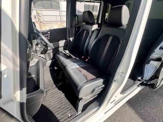 Ｎ－ＢＯＸカスタム Ｇ・Ｌターボホンダセンシング　ドライブレコーダー　ＥＴＣ　バックカメラ　両側電動スライドドア　ナビ　ＴＶ　クリアランスソナー　オートクルーズコントロール　レーンアシスト　衝突被害軽減システム　オートライト　ＬＥＤヘッドランプ（39枚目）