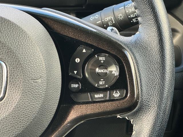 Ｎ－ＢＯＸカスタム Ｇ・Ｌターボホンダセンシング　ドライブレコーダー　ＥＴＣ　バックカメラ　両側電動スライドドア　ナビ　ＴＶ　クリアランスソナー　オートクルーズコントロール　レーンアシスト　衝突被害軽減システム　オートライト　ＬＥＤヘッドランプ（44枚目）