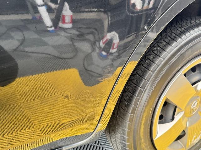 シエンタ ＤＩＣＥリミテッド　ＥＴＣ　バックカメラ　ナビ　ＴＶ　両側スライド・片側電動　ＨＩＤ　キーレスエントリー　電動格納ミラー　３列シート　ＣＶＴ　アルミホイール　ＵＳＢ　Ｂｌｕｅｔｏｏｔｈ　記録簿　衝突安全ボディ　ＡＢＳ（26枚目）