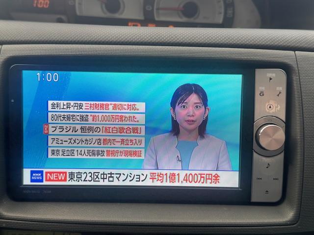 シエンタ ＤＩＣＥリミテッド　ＥＴＣ　バックカメラ　ナビ　ＴＶ　両側スライド・片側電動　ＨＩＤ　キーレスエントリー　電動格納ミラー　３列シート　ＣＶＴ　アルミホイール　ＵＳＢ　Ｂｌｕｅｔｏｏｔｈ　記録簿　衝突安全ボディ　ＡＢＳ（28枚目）