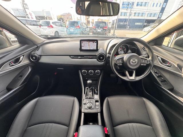 �������t�����g�V�[�g�B�^�]�Ȃ͕K���g�p���镔���ł��̂ŁA����S�n���d�v�ł��I