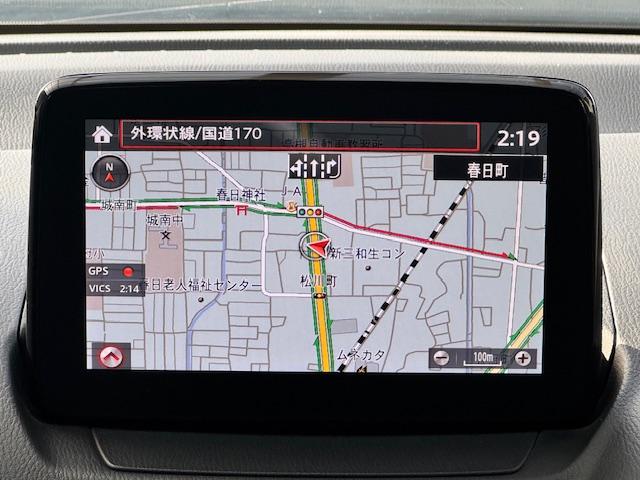 �i�r�t�������s��h���C�u���y�����ЂƎ��I���߂Ă̓��ł��������ƂȂ��G�X�R�[�g���Ă���܂��B