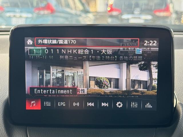 �s�u�t���̎ԂƂȂ��Ă���܂��B���}���̑҂����ԂȂǂƂĂ������ɗ����܂��B