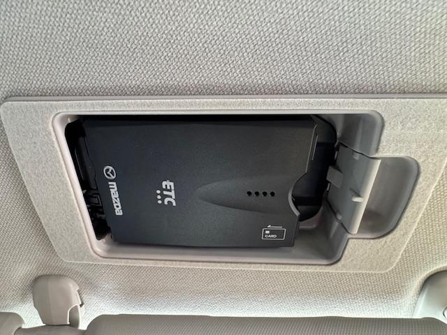 �������s���X���[�Y�ɂ��x�������\�ȁy�d�s�b�z���[�Ԃ܂łɃZ�b�g�A�b�v���s���A���[�Ԏ��ɂ͂����p����������悤�ɂ������܂��B