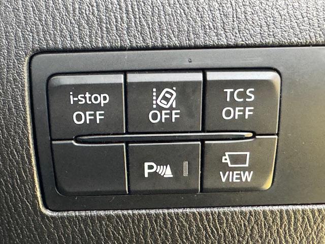 �J���������������m���ĎԐ������t�߂𑖍s����悤�A�Ԑ��ێ����x�����郌�[���A�V�X�g�I