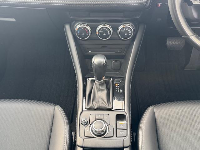 �K���g�p����V�t�g���o�[�B�m��Ɗm�F�������ł��ˁB