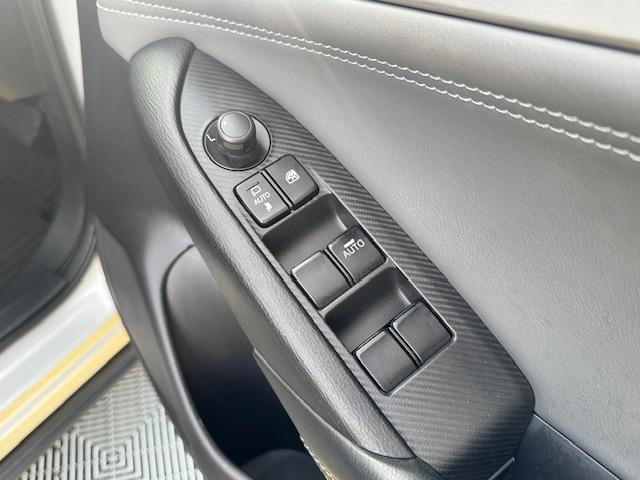 �p���[�E�B���h�E�t�����^�]�ȂőS���̑����J���邱�Ƃ��\�I�I���K�Ƀh���C�u�����y���݂��������܂���