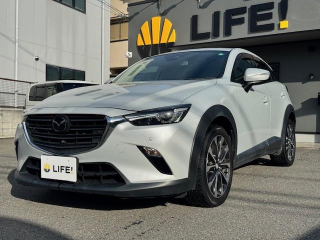 �ו��ɓn��S���X�^�b�t���m�F�������Ē����܂��̂ł����S�������܂��I�I�����x���m�F���������I