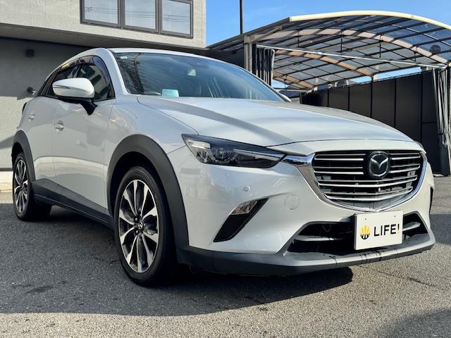 �܂��͋C�y�ɂ��⍇���E�����ς肨�҂����Ă���܂��B�������茻�Ԋm�F���Ē�����悤�A��������v���܂��I