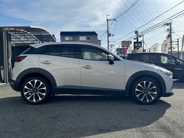 ���������������肪�Ƃ��������܂���C�ɂȂ������Ԃ�����܂����炨�C�y�ɂ��d�b������������