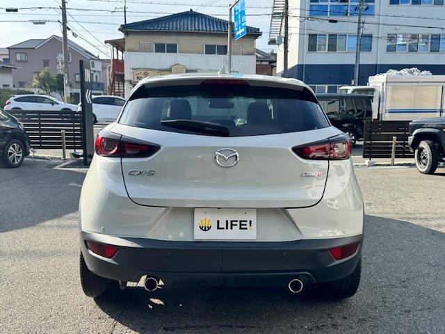 �����ɂ����X�����Ȃ��ꍇ�≓���ɂ��Z�܂��̕��A�ԗ���Ԃ̏ڍׂ��m�肽�����͂��C�y�ɂ��A����������