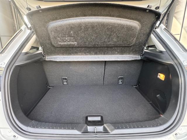 ���������������肪�Ƃ��������܂���C�ɂȂ������Ԃ�����܂����炨�C�y�ɂ��d�b������������