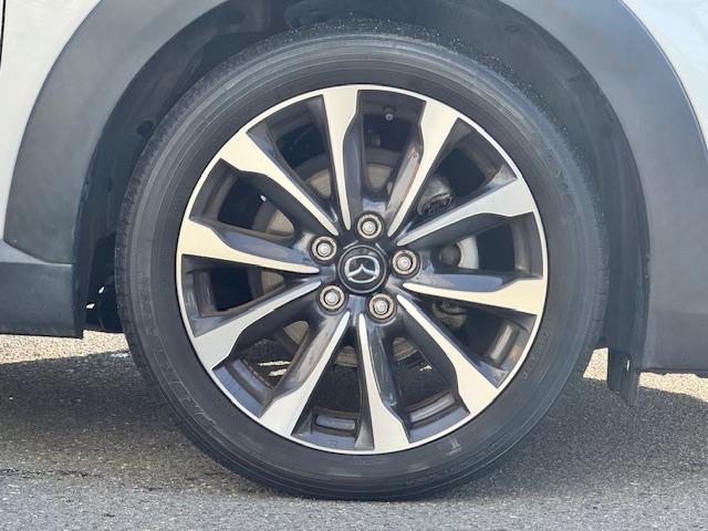 �ו��ɓn��S���X�^�b�t���m�F�������Ē����܂��̂ł����S�������܂��I�I�����x���m�F���������I