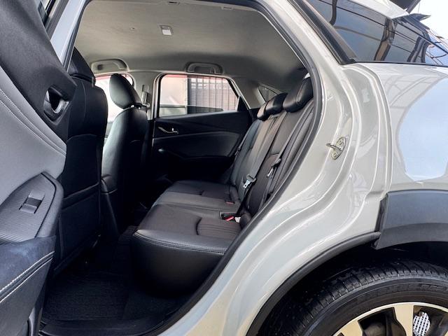 ���Ԃ̒m�����Ȃ��Ă����v�ł��I���C�y�ɂ����≺�����I���Ȃ��̂��T���̂P�䂪�����ɂ���܂��I