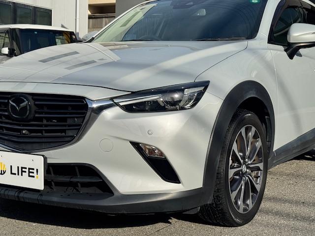 ���̓x�͓��X�̂��Ԃ������ɂȂ��Ă��������A���ɂ��肪�Ƃ��������܂��B���Ђ�������Ƃ������������B�C�y�ɂ��⍇���E�����ς肨�҂����Ă���܂��B