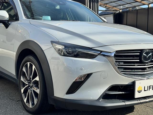 �݌Ɋm�F�ȂǂɊւ��ẮA���C�y�ɂ��₢���킹���������B