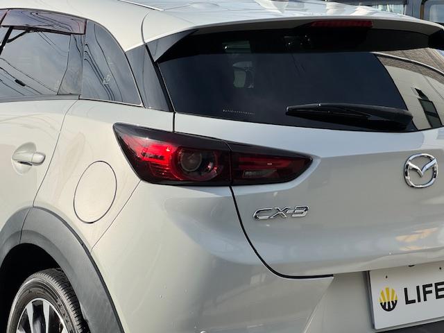 ���Ԃ̒m�����Ȃ��Ă����v�ł��I�F�l�̂����X���X�^�b�t�ꓯ�A�S��肨�҂����Ă���܂��B