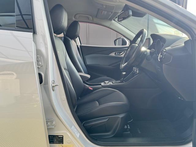 ���̓x�͓��X�̂��Ԃ������ɂȂ��Ă��������A���ɂ��肪�Ƃ��������܂��B���Ђ�������Ƃ������������B�C�y�ɂ��⍇���E�����ς肨�҂����Ă���܂��B