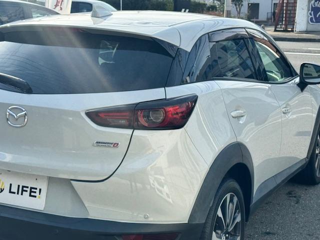 ���������������肪�Ƃ��������܂���C�ɂȂ������Ԃ�����܂����炨�C�y�ɂ��d�b������������